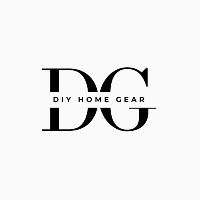 Diy Home Gear